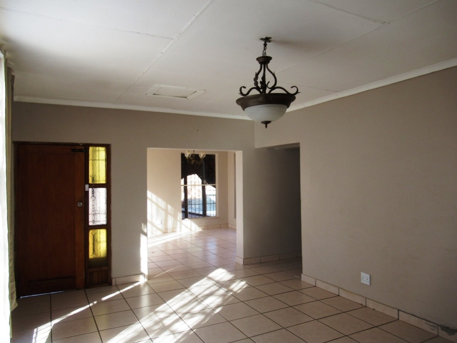 3 Bedroom Property for Sale in Bester Gauteng