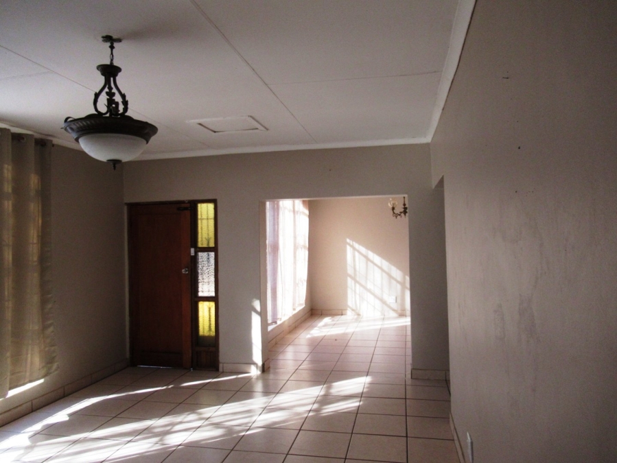 3 Bedroom Property for Sale in Bester Gauteng