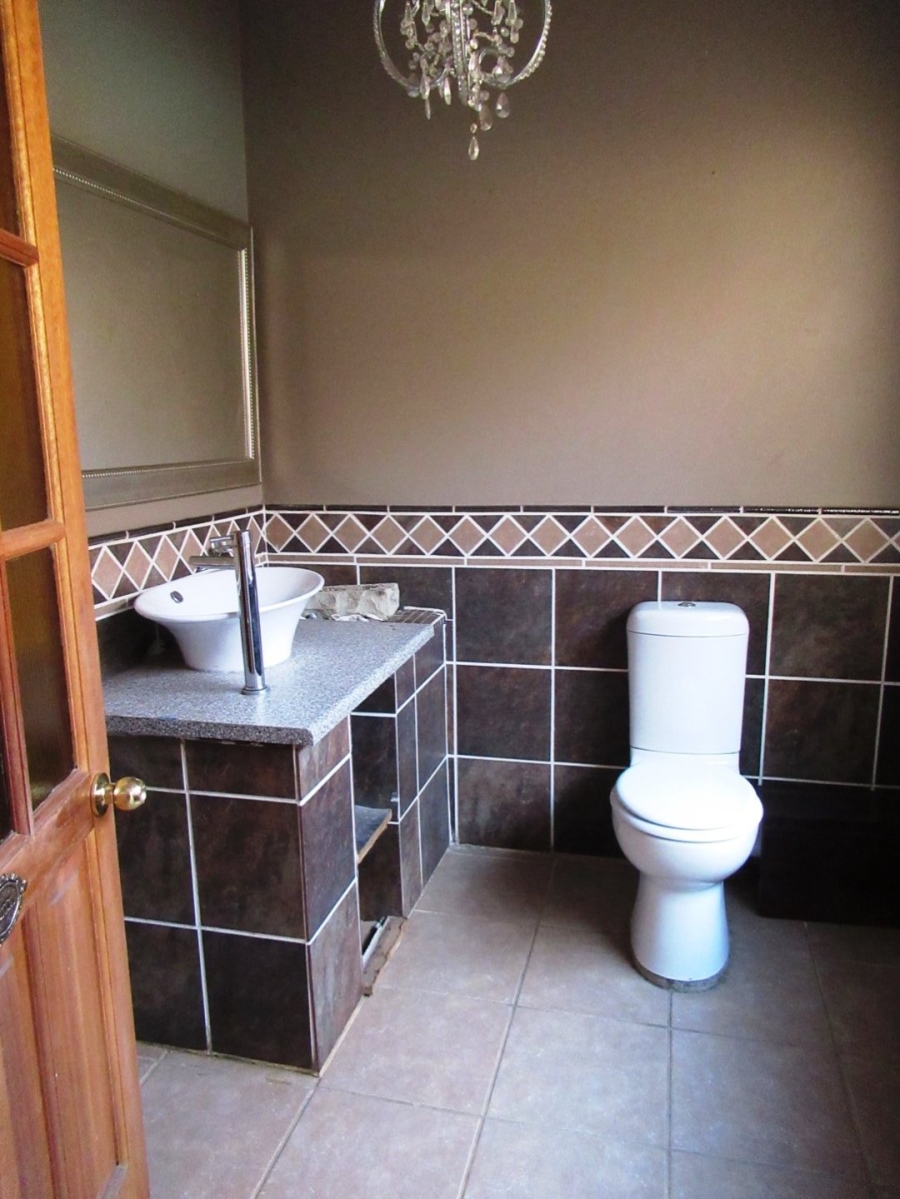 3 Bedroom Property for Sale in Bester Gauteng