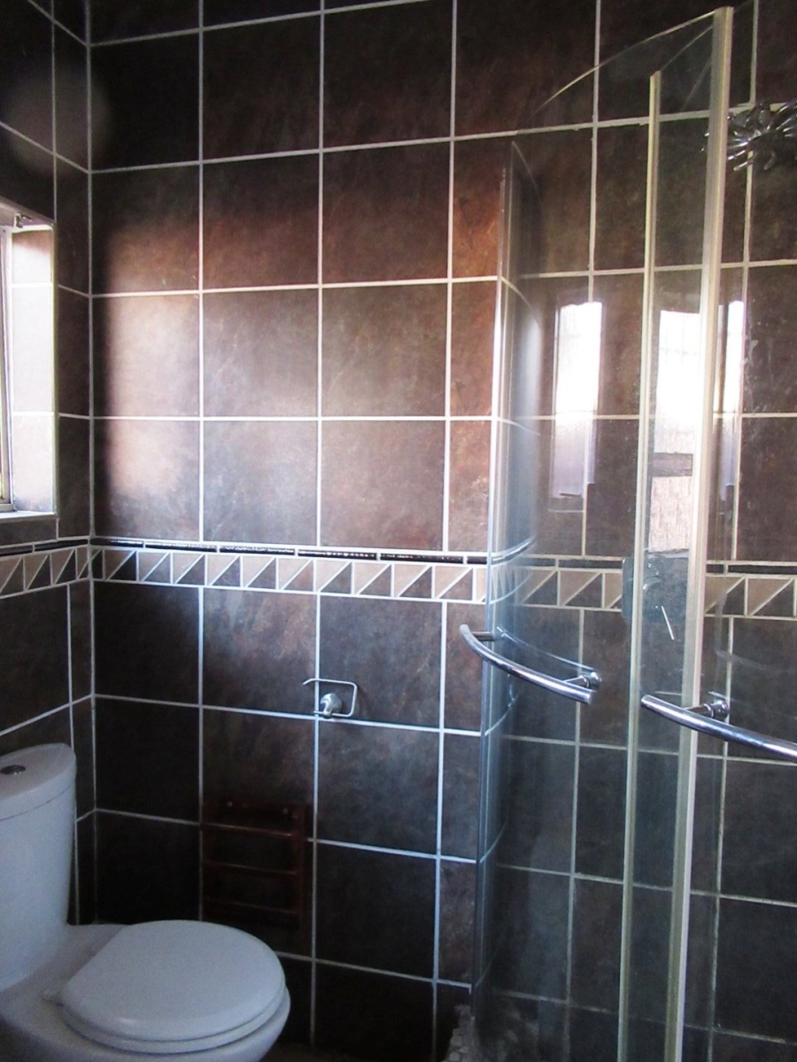 3 Bedroom Property for Sale in Bester Gauteng