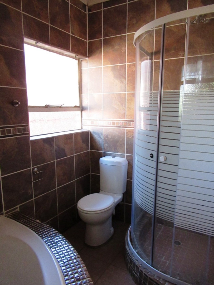 3 Bedroom Property for Sale in Bester Gauteng