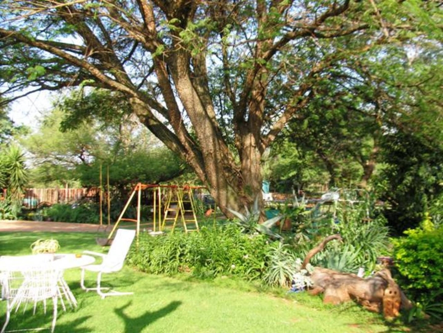 3 Bedroom Property for Sale in Bronkhorstspruit Rural Gauteng