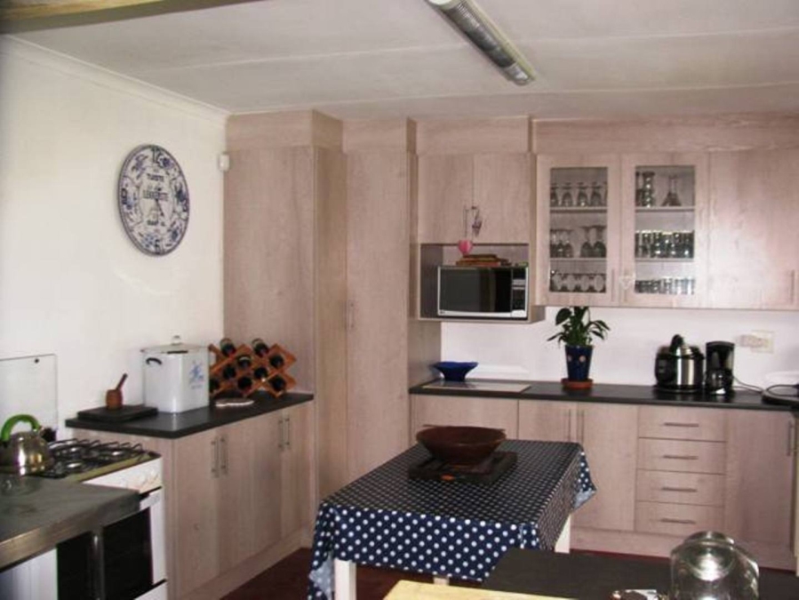 3 Bedroom Property for Sale in Bronkhorstspruit Rural Gauteng