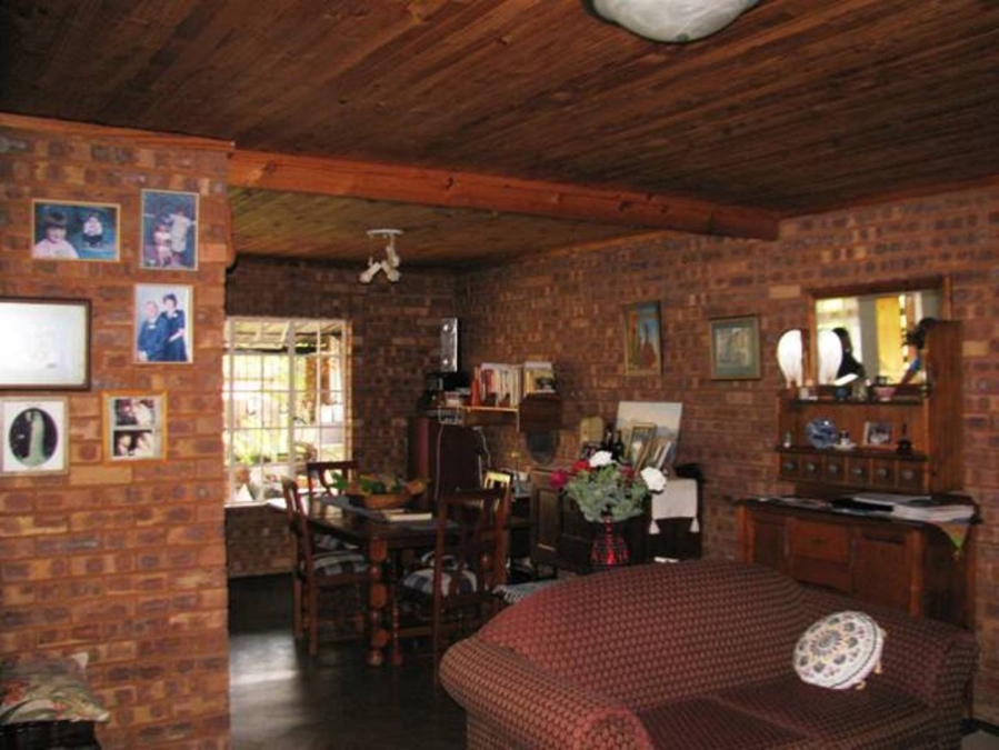 3 Bedroom Property for Sale in Bronkhorstspruit Rural Gauteng