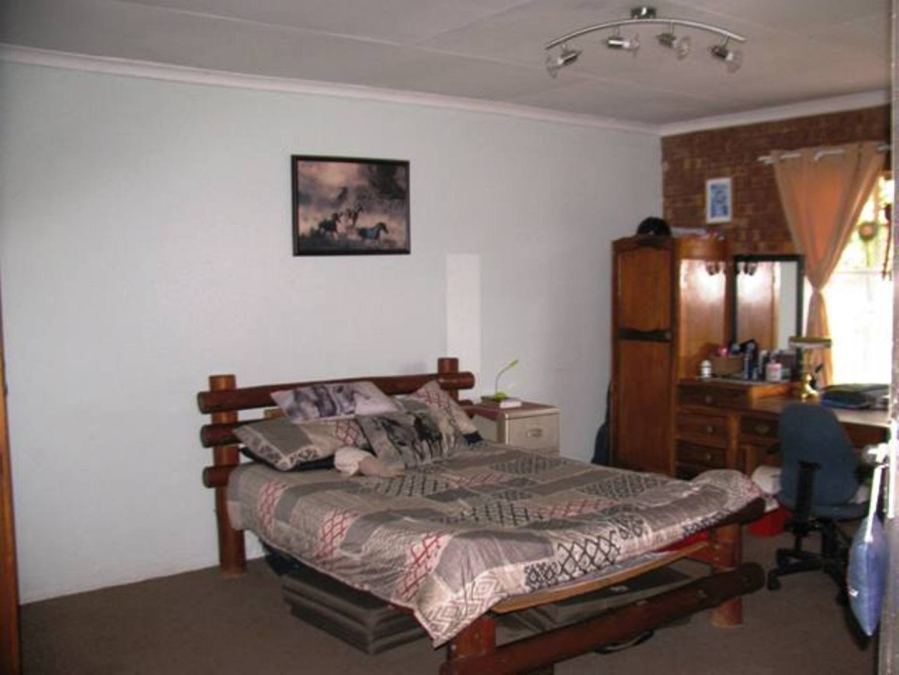 3 Bedroom Property for Sale in Bronkhorstspruit Rural Gauteng