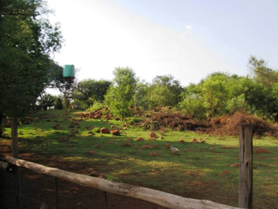 3 Bedroom Property for Sale in Bronkhorstspruit Rural Gauteng