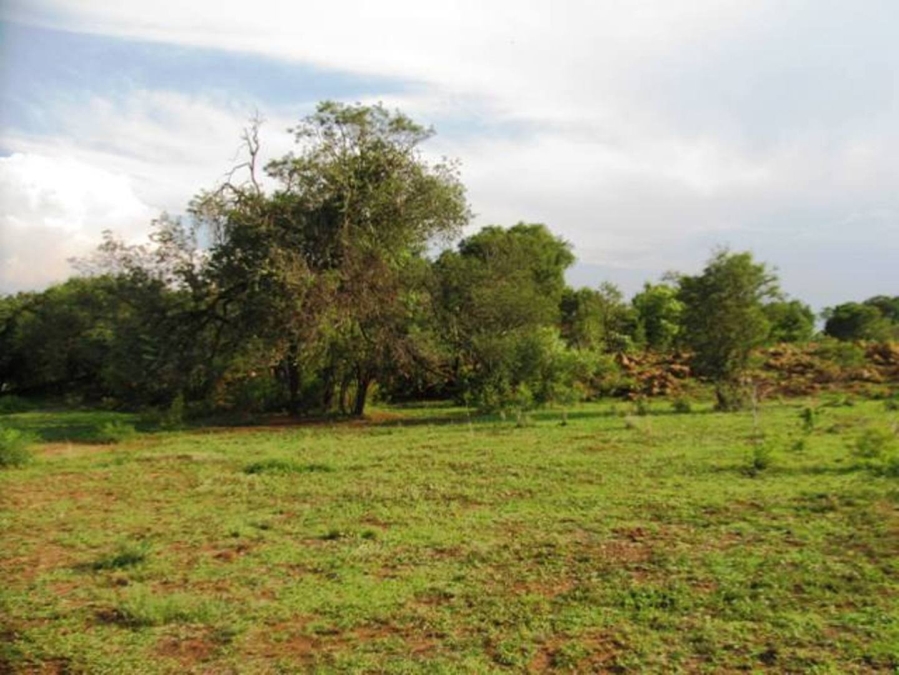 3 Bedroom Property for Sale in Bronkhorstspruit Rural Gauteng