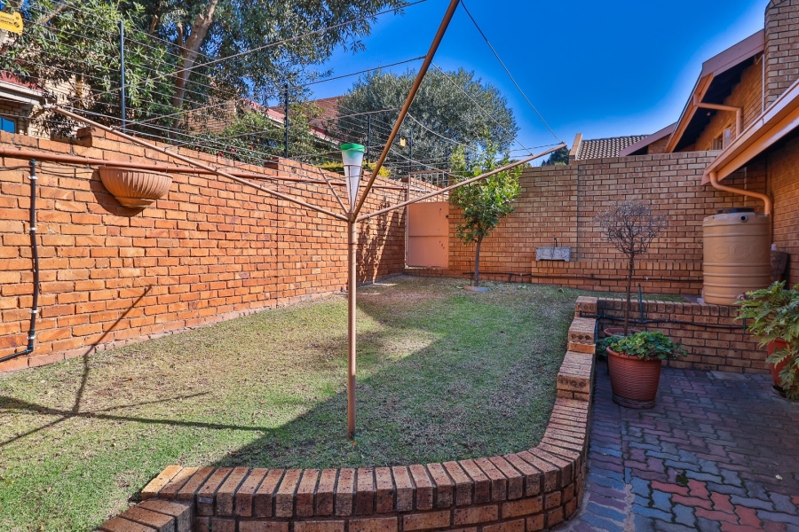 3 Bedroom Property for Sale in Zwartkop Gauteng