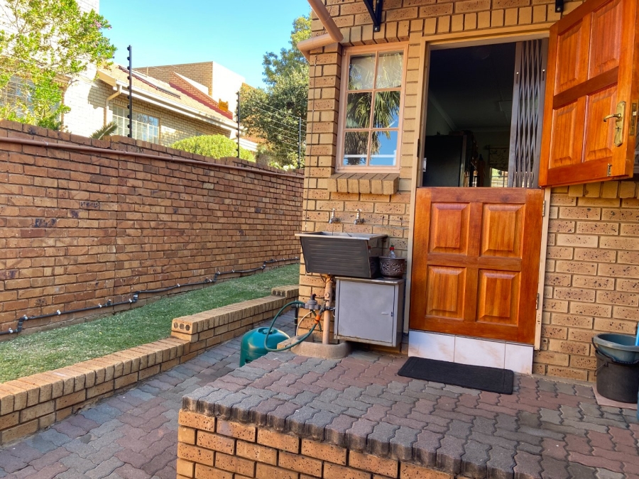 3 Bedroom Property for Sale in Zwartkop Gauteng