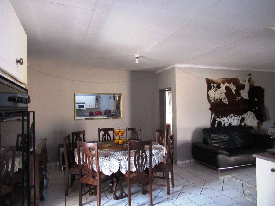 4 Bedroom Property for Sale in Bronkhorstspruit Rural Gauteng