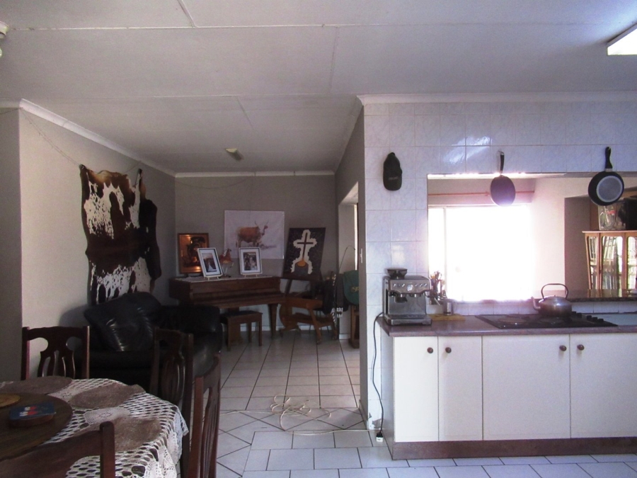 4 Bedroom Property for Sale in Bronkhorstspruit Rural Gauteng