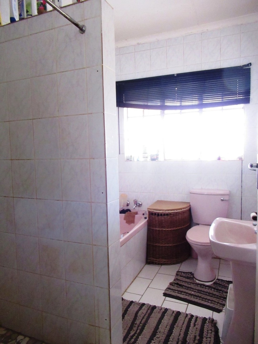 4 Bedroom Property for Sale in Bronkhorstspruit Rural Gauteng