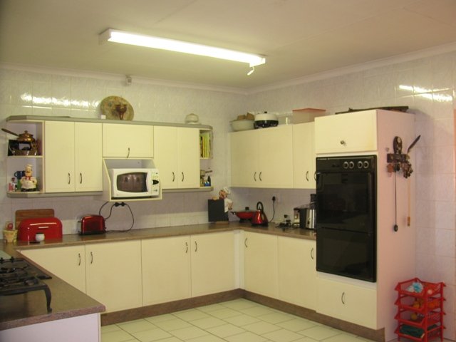 4 Bedroom Property for Sale in Bronkhorstspruit Rural Gauteng