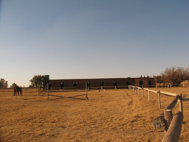 4 Bedroom Property for Sale in Bronkhorstspruit Rural Gauteng