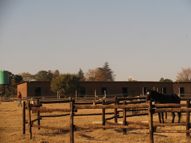 4 Bedroom Property for Sale in Bronkhorstspruit Rural Gauteng