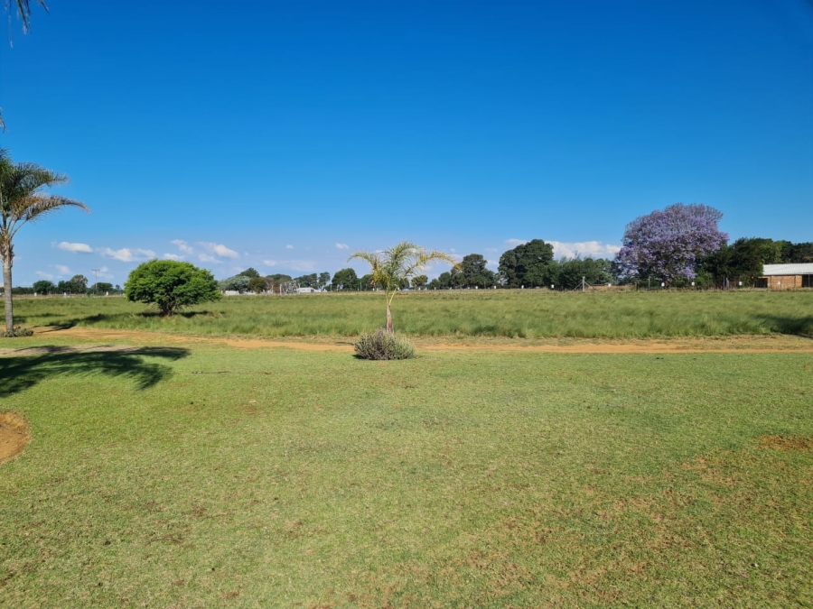 4 Bedroom Property for Sale in Bronkhorstspruit Rural Gauteng