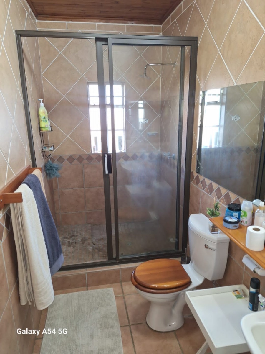 4 Bedroom Property for Sale in Bronkhorstspruit Rural Gauteng