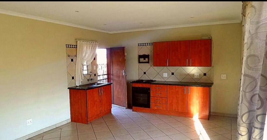 4 Bedroom Property for Sale in Bronkhorstspruit Rural Gauteng