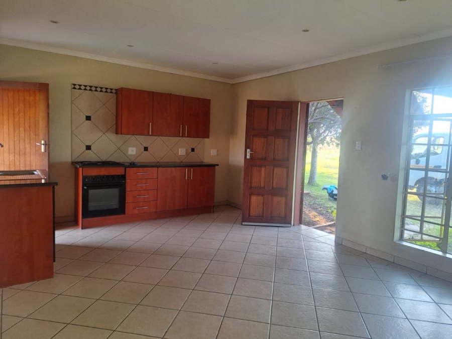 4 Bedroom Property for Sale in Bronkhorstspruit Rural Gauteng