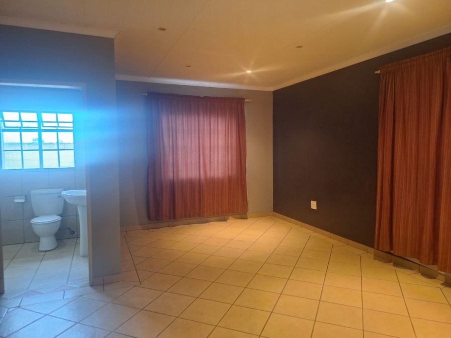 4 Bedroom Property for Sale in Bronkhorstspruit Rural Gauteng