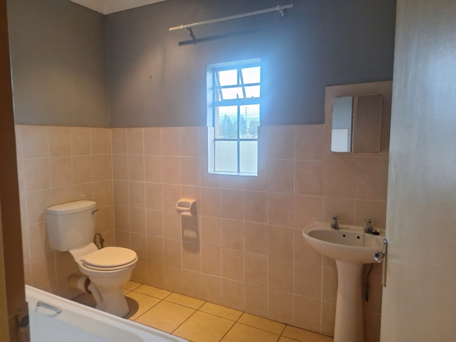 4 Bedroom Property for Sale in Bronkhorstspruit Rural Gauteng