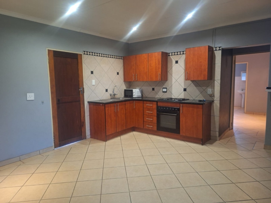 4 Bedroom Property for Sale in Bronkhorstspruit Rural Gauteng