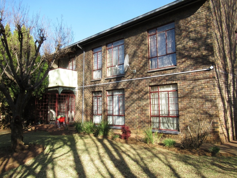 3 Bedroom Property for Sale in Bester Gauteng