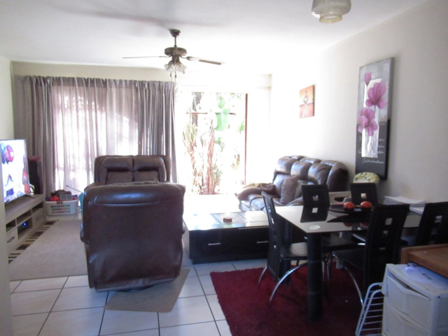 3 Bedroom Property for Sale in Bester Gauteng