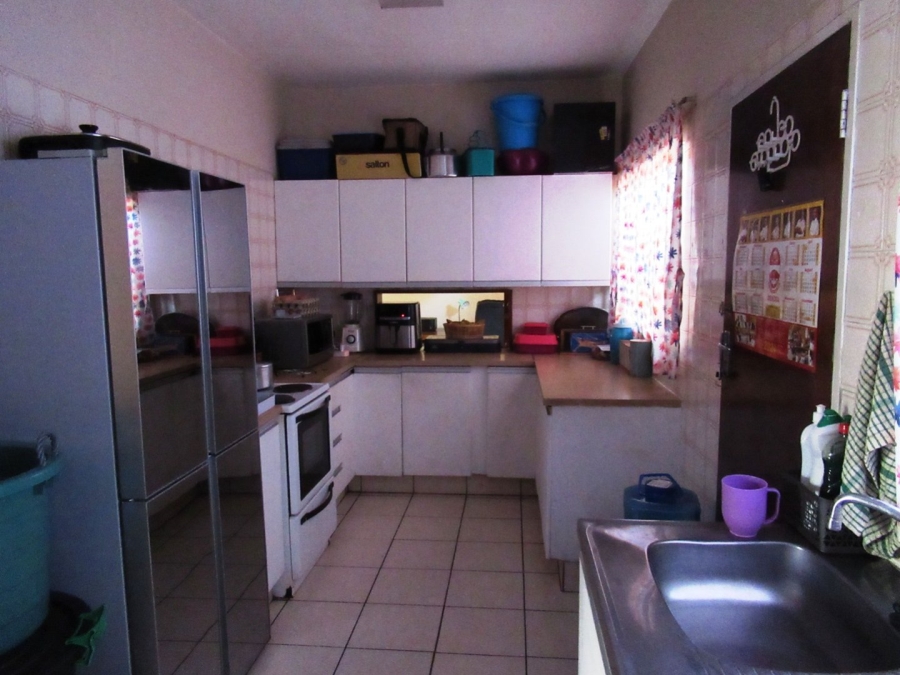 3 Bedroom Property for Sale in Bester Gauteng