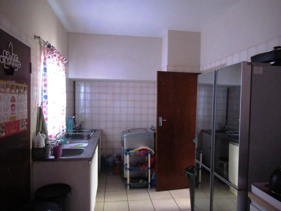 3 Bedroom Property for Sale in Bester Gauteng