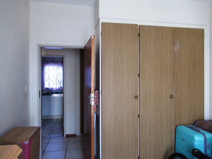 3 Bedroom Property for Sale in Bester Gauteng