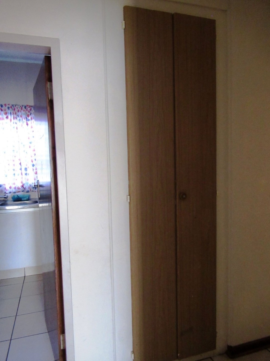 3 Bedroom Property for Sale in Bester Gauteng