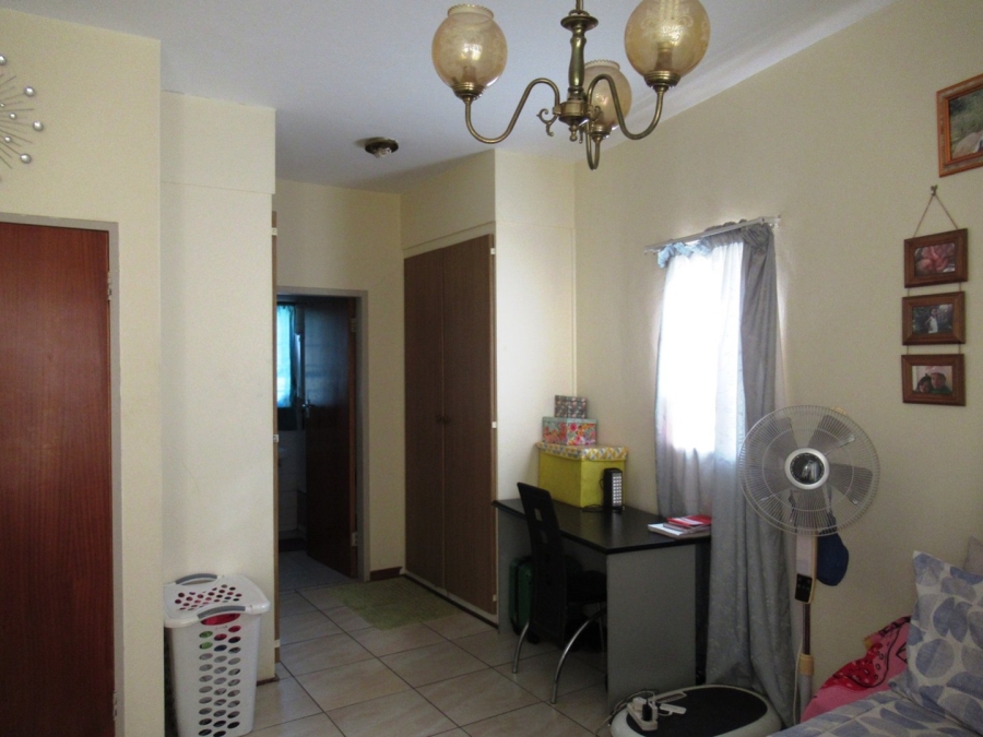 3 Bedroom Property for Sale in Bester Gauteng