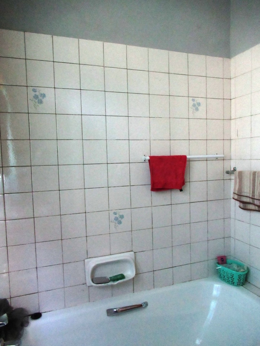 3 Bedroom Property for Sale in Bester Gauteng