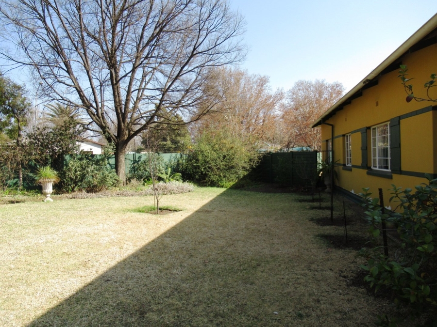 3 Bedroom Property for Sale in Erasmus Gauteng