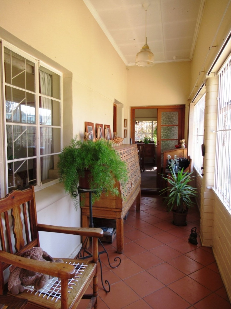 3 Bedroom Property for Sale in Erasmus Gauteng