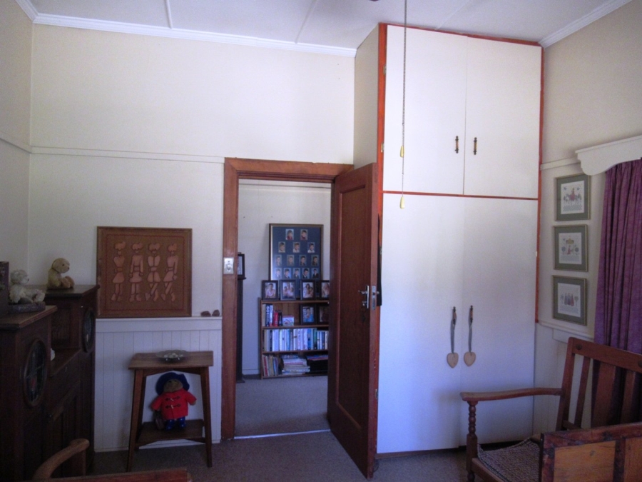 3 Bedroom Property for Sale in Erasmus Gauteng