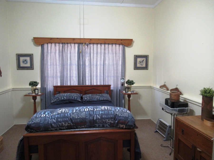 3 Bedroom Property for Sale in Erasmus Gauteng