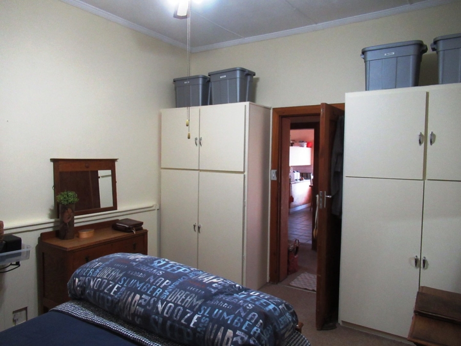 3 Bedroom Property for Sale in Erasmus Gauteng