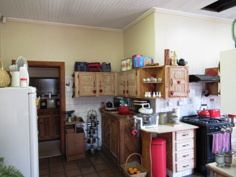 3 Bedroom Property for Sale in Erasmus Gauteng