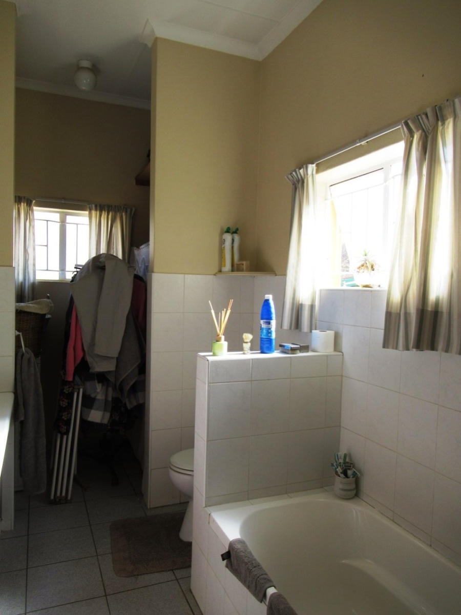 3 Bedroom Property for Sale in Erasmus Gauteng