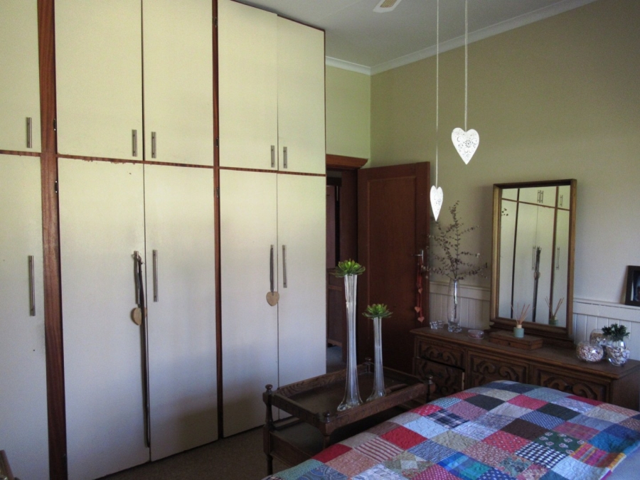 3 Bedroom Property for Sale in Erasmus Gauteng