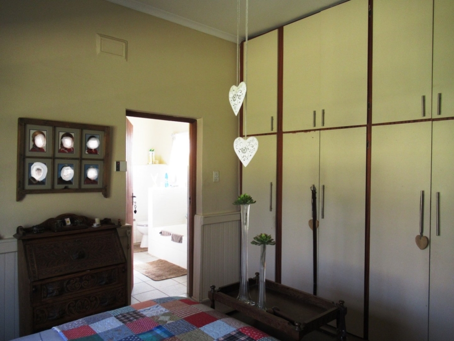 3 Bedroom Property for Sale in Erasmus Gauteng