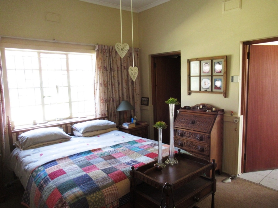 3 Bedroom Property for Sale in Erasmus Gauteng