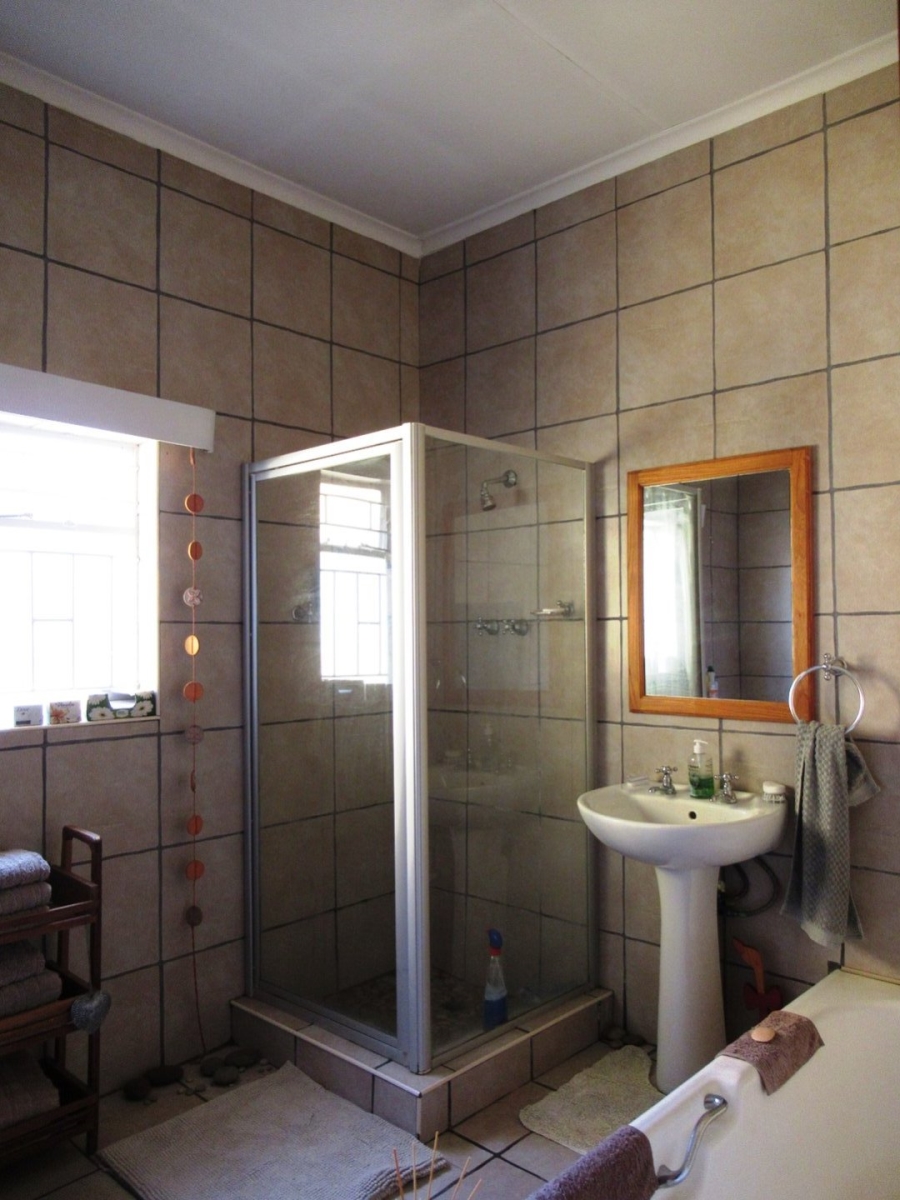 3 Bedroom Property for Sale in Erasmus Gauteng