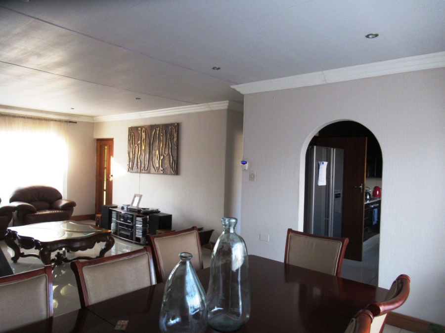 3 Bedroom Property for Sale in Riamar Park Gauteng