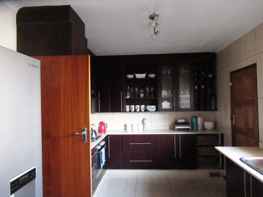 3 Bedroom Property for Sale in Riamar Park Gauteng