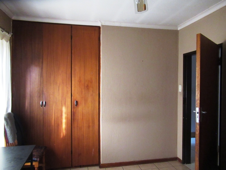 3 Bedroom Property for Sale in Riamar Park Gauteng