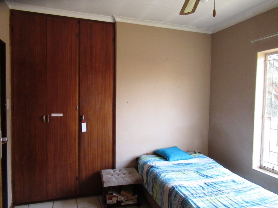 3 Bedroom Property for Sale in Riamar Park Gauteng