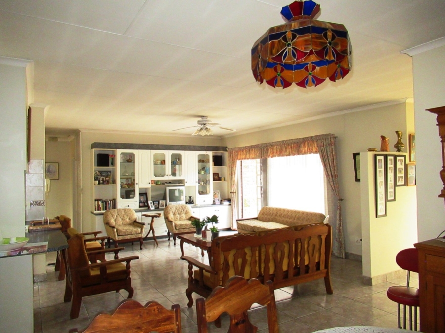 3 Bedroom Property for Sale in Erasmus Gauteng